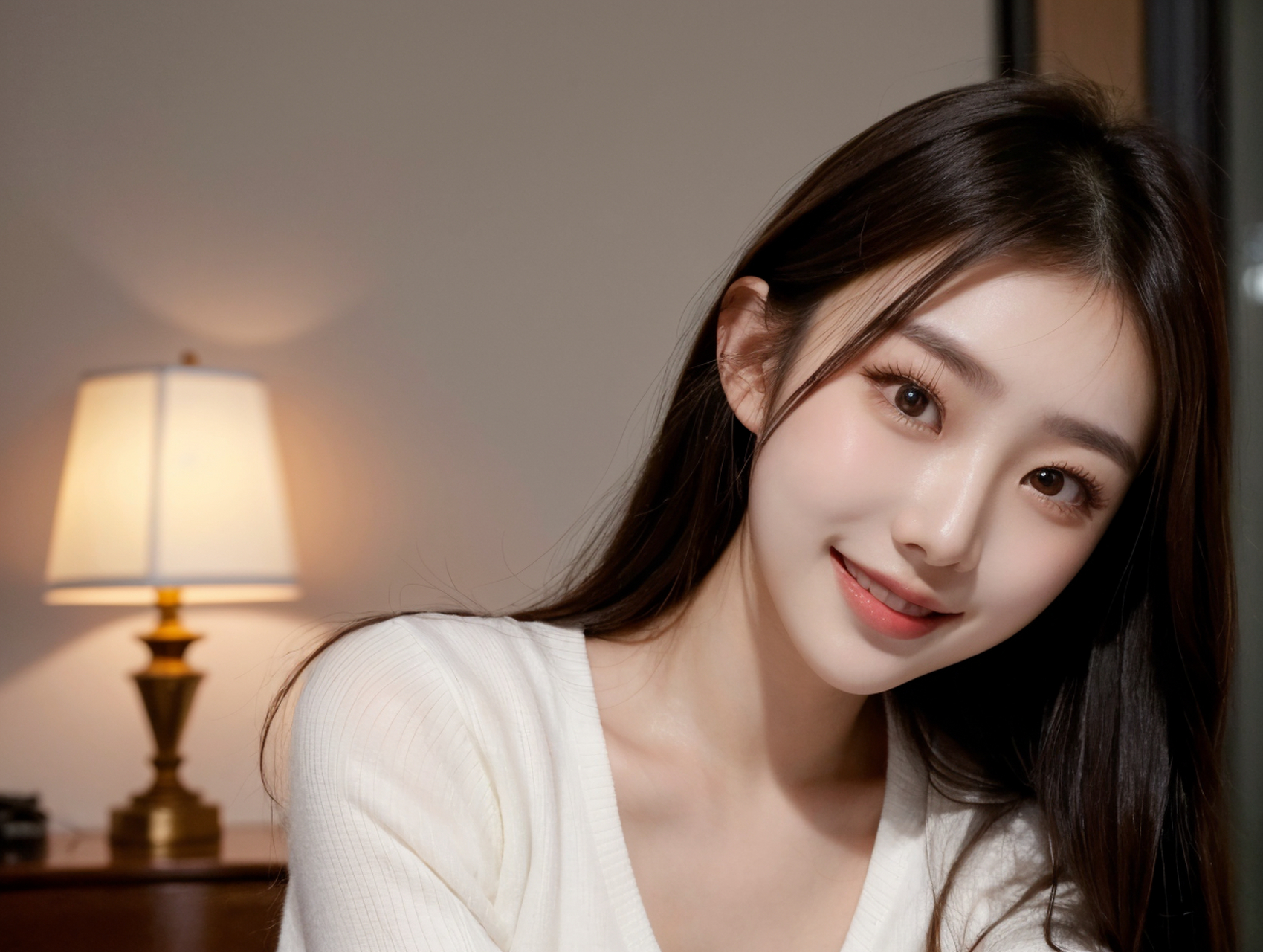 三战全胜 中国女篮晋级亚洲杯四强